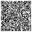 QR code with Gig Computers contacts