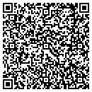 QR code with Country Smoke Meats contacts