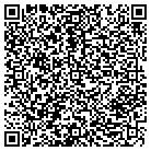QR code with Individual & Family Counseling contacts