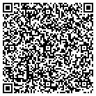 QR code with Lakewood Aesthetic Center contacts