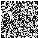 QR code with Silver Hawk Dynamics contacts