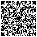 QR code with A Better Bargain contacts
