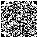 QR code with Cedar Mountain Farms contacts