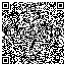 QR code with Smith Terrell F CPA contacts
