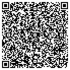 QR code with Sugar Bakers Cookie Muffin Mkr contacts