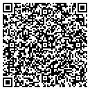 QR code with George Russell contacts