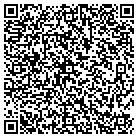 QR code with Adams Custom Sheet Metal contacts