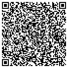 QR code with Johnson Janitorial Inc contacts