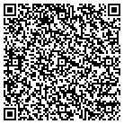 QR code with Carpet Comforts Of Idaho contacts