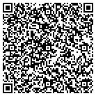 QR code with Mc Rae Elementary School contacts