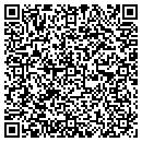 QR code with Jeff Busby Magic contacts