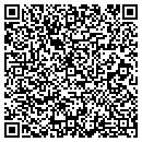 QR code with Precision Ideal Carpet contacts