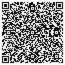 QR code with Pocatello Pulmonary contacts