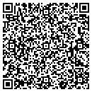 QR code with Quiznos Sub contacts