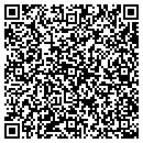 QR code with Star City Office contacts