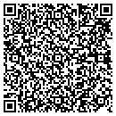 QR code with D & L Enterprises contacts