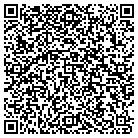 QR code with Bob Lowe Enterprises contacts