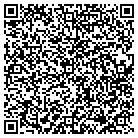 QR code with Alta Solutions & Strategies contacts