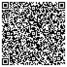QR code with Lyson Concrete Contracting Inc contacts