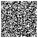QR code with Idaho Log Crafters contacts