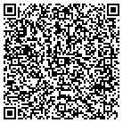 QR code with Gilmores Get More Quality Meat contacts