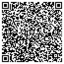 QR code with General Services ADM contacts