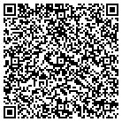 QR code with Gold Standard Mortgage LLC contacts