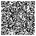 QR code with Stack Saver contacts
