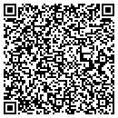 QR code with ABC Clean Way contacts