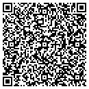 QR code with Superstore 24 contacts
