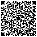 QR code with Nebeker John contacts