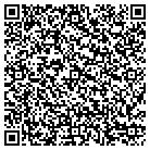 QR code with Design and Construction contacts