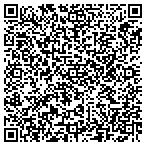 QR code with Meldisco K - M of Park Center I D contacts