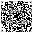 QR code with Sylvia Shasky M Ed LPC contacts