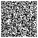 QR code with Amalgamated Sugar Co contacts