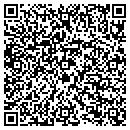 QR code with Sports Car Hot Line contacts