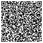 QR code with Ragan Equipment & Irrigation contacts