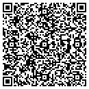QR code with Day & Hanson contacts