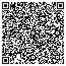 QR code with Cook Telecom Inc contacts