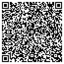 QR code with PSI Waste Systems Inc contacts
