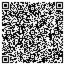 QR code with Tugaw Ranch contacts