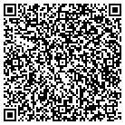 QR code with Randy Riddle Heat & Air Cond contacts