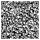 QR code with TDK Auto Service contacts