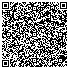 QR code with Associated Business Forms contacts