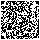 QR code with Coeur D'Alene Senior High Schl contacts
