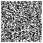 QR code with Caldwell Information Tech Service contacts