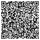 QR code with Whitworth Ranches-Shop contacts
