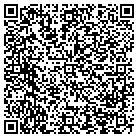 QR code with Quality WD Antq & Collectables contacts
