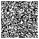 QR code with Coffee Craze contacts