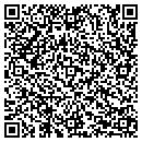 QR code with Intermountain Cycle contacts